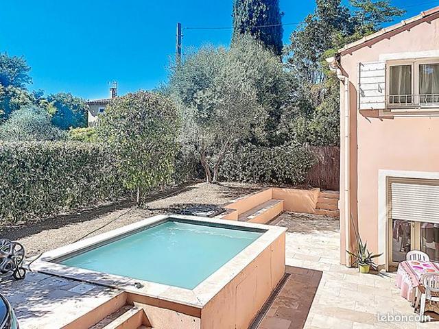 Maison 5 pièces 148 m²