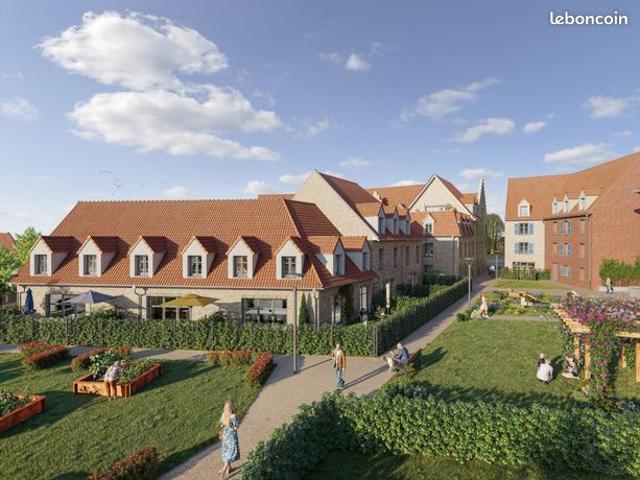 Maison 5 pièces 148 m²