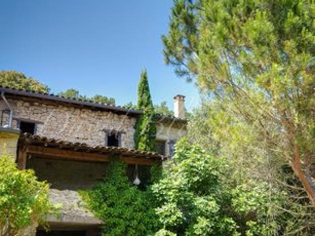 Maison 5 pièces 148 m²