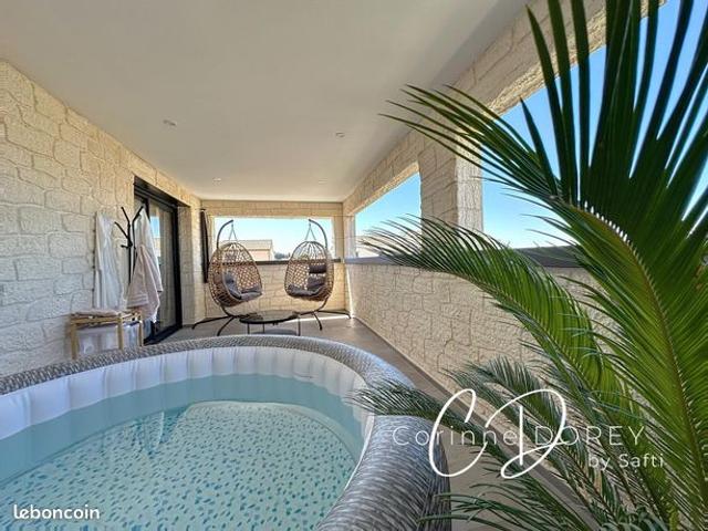 Maison 5 pièces 148 m²