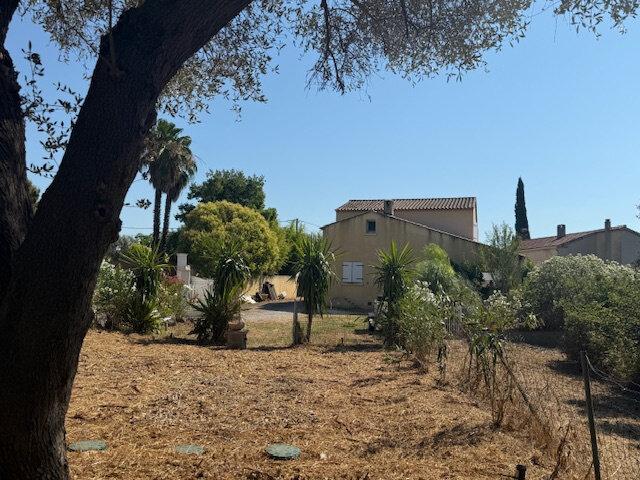 Maison 5 pièces 148 m²