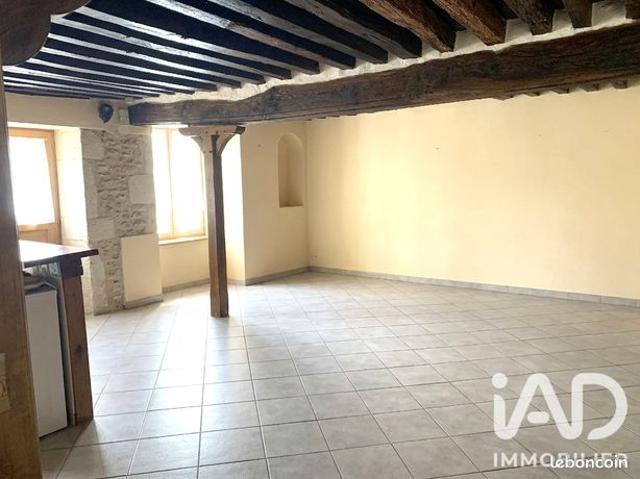 Maison 5 pièces 148 m²