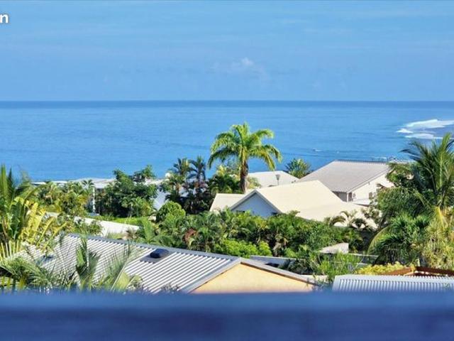 Maison 5 pièces 148 m²