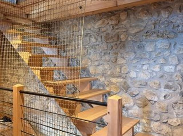 Maison 5 pièces 148 m²