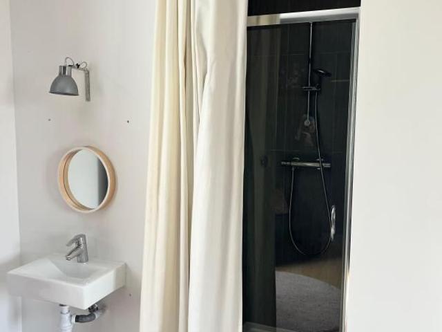 Maison 5 pièces, 148 m² à louer à Sannois 95110