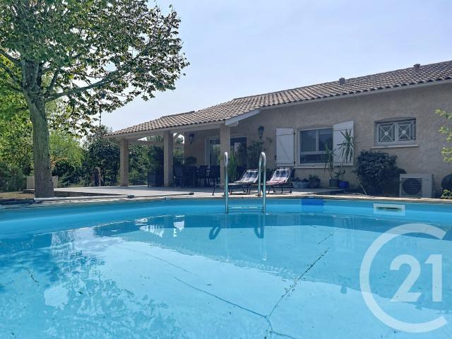 Maison 5 pièces 149 m²