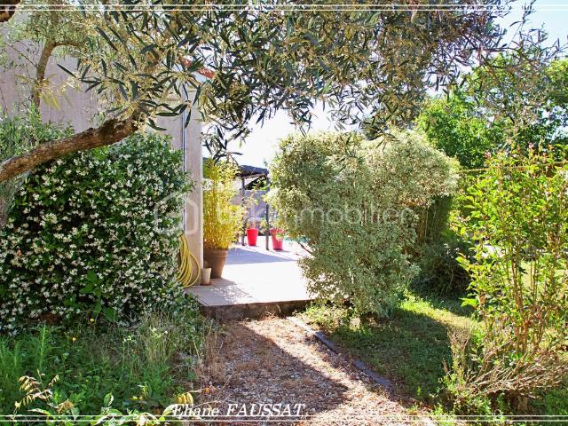 Maison 5 pièces 149 m²