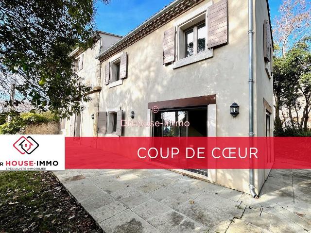 Maison 5 pièces 149 m²