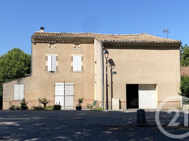 Maison 5 pièces 149 m²