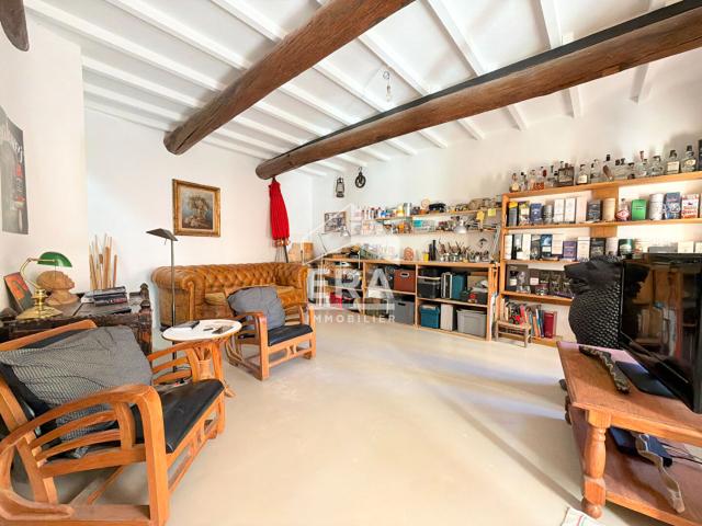 Maison 5 pièces 149 m²