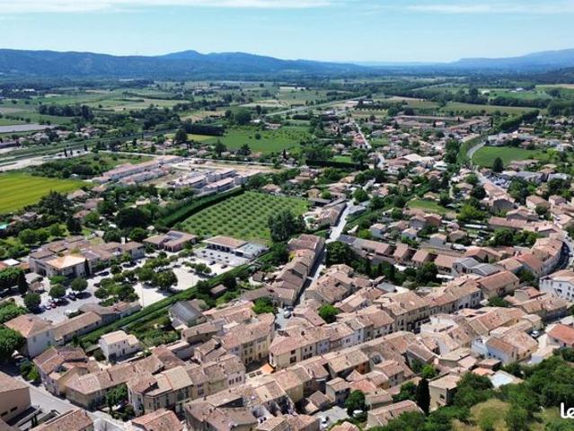 Maison 5 pièces 149 m²