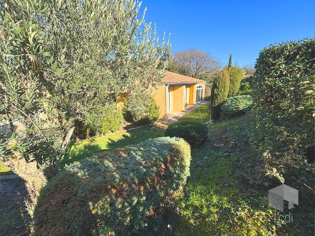 Maison 5 pièces 149 m²