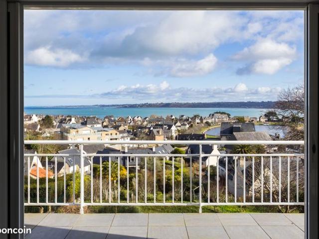 Maison 5 pièces 149 m²