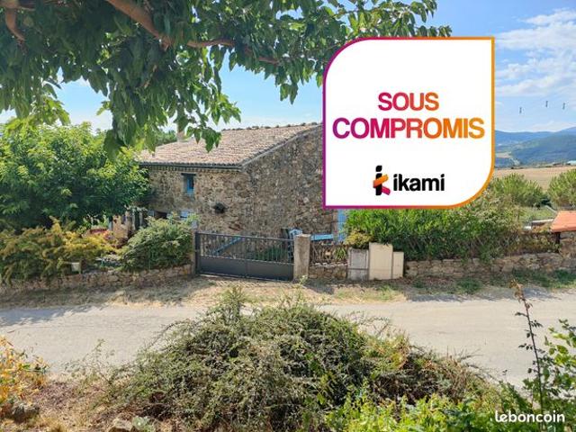 Maison 5 pièces 149 m²