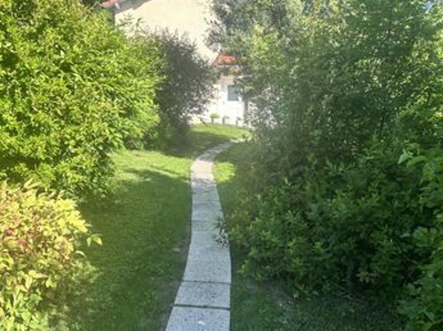 Maison 5 pièces 149 m²