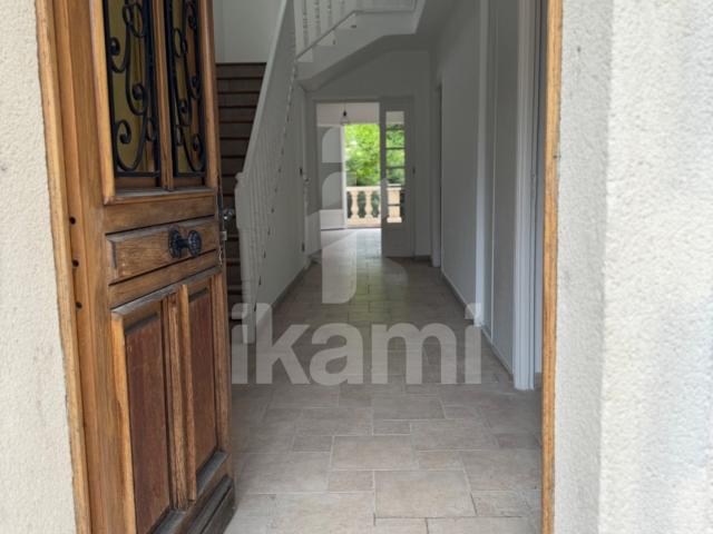 Maison 5 pièces 149 m²