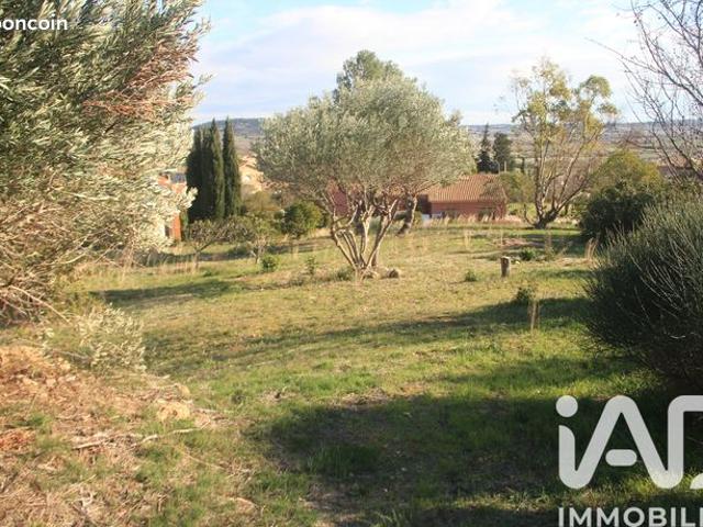 Maison 5 pièces 149 m²