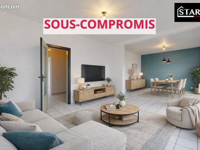 Maison 5 pièces 149 m²