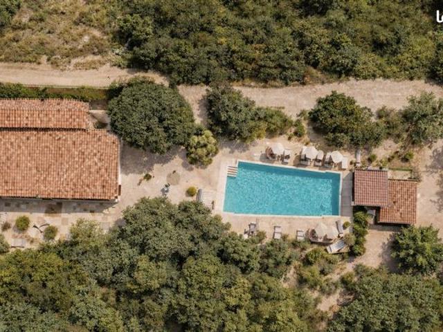 Maison 5 pièces 149 m²