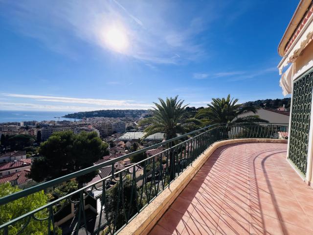 Maison 5 pièces 149 m²