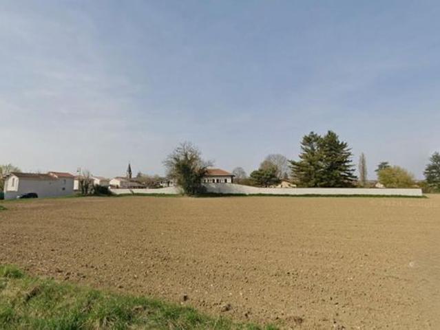 Maison 5 pièces 149 m²