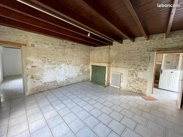 Maison 5 pièces 149 m²