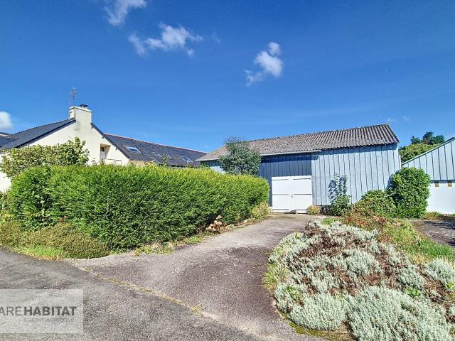 Maison 5 pièces 149 m²