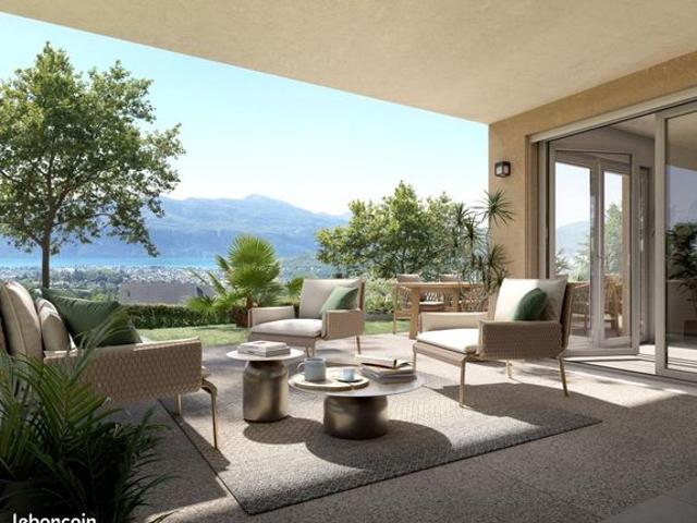 Maison 5 pièces 149 m²