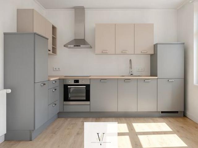 Maison 5 pièces 149 m²