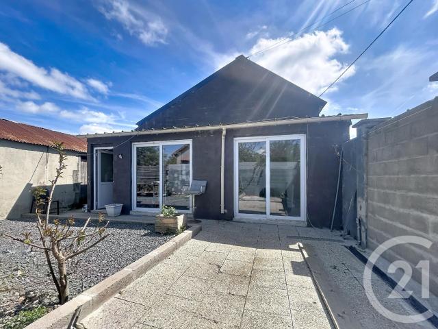 Maison 5 pièces 149 m²