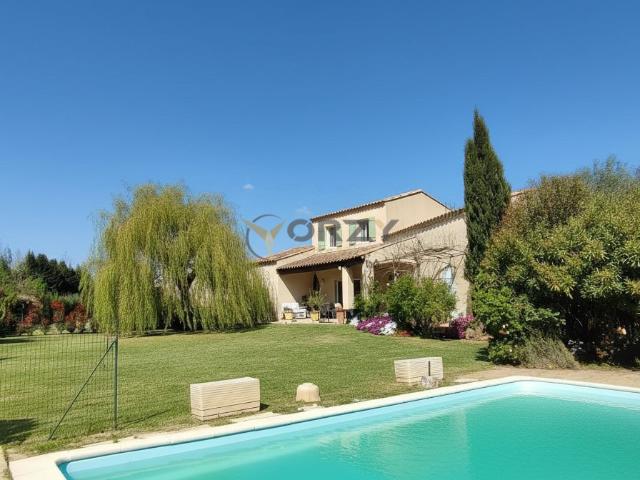 Maison 5 pièces 149 m²