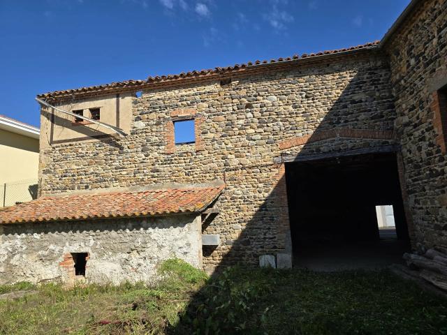Maison 5 pièces 149 m²