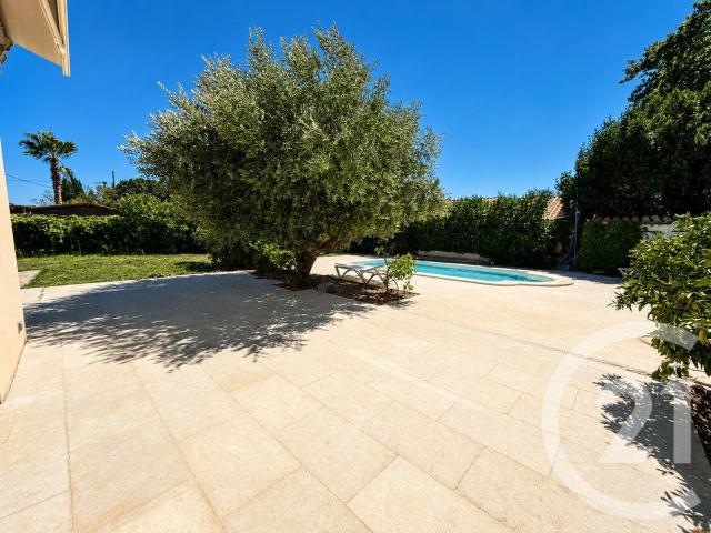 Maison 5 pièces 149 m²
