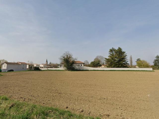 Maison 5 pièces 149 m²