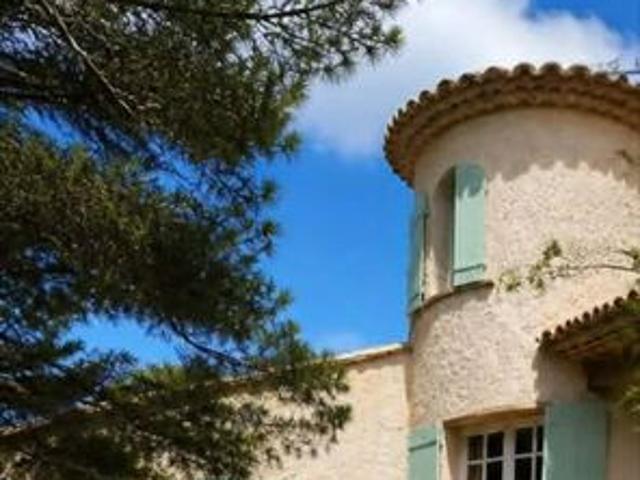 Maison 5 pièces 149 m²