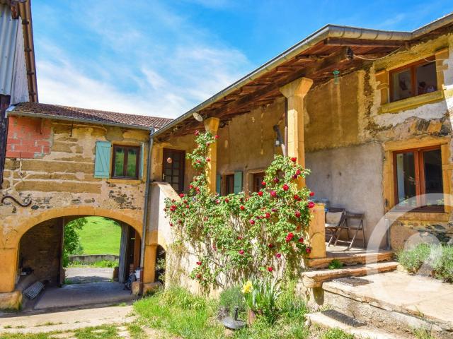 Maison 5 pièces 149 m²