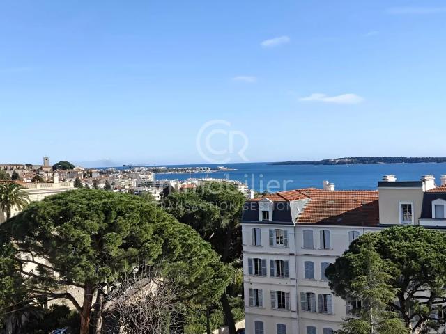 Maison 5 pièces 149 m²
