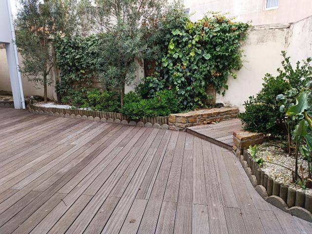 Maison 5 pièces, 149 m² à louer à Les Sables d'Olonne 85100
