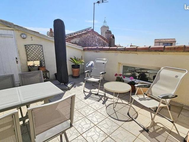 Maison 5 pièces 140 m²