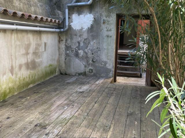 Maison 5 pièces 145 m²