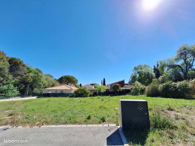 Maison 5 pièces 140 m²
