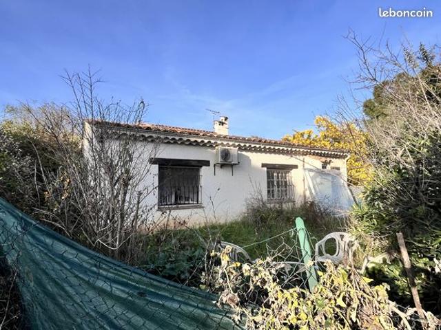 Maison 5 pièces 140 m²
