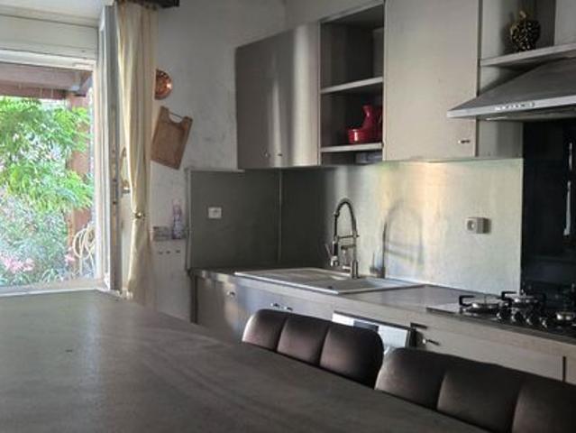 Maison 5 pièces 140 m²