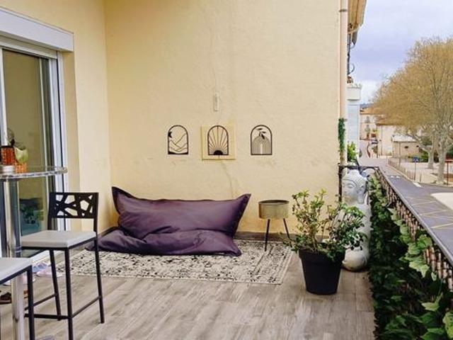 Maison 5 pièces 140 m²