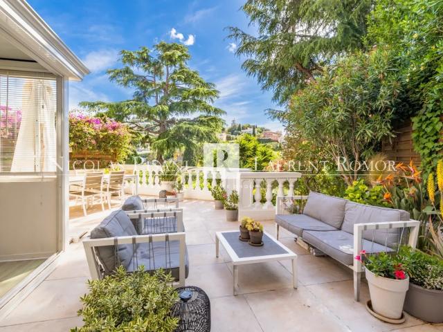 Maison 5 pièces 140 m²
