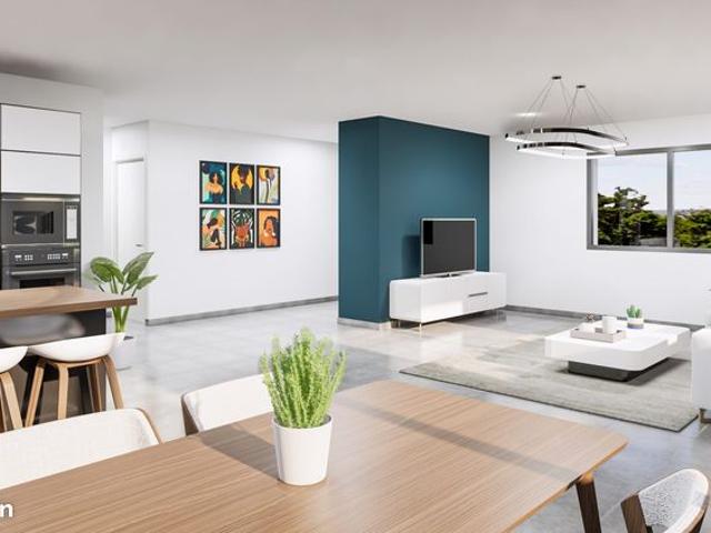 Maison 5 pièces 140 m²