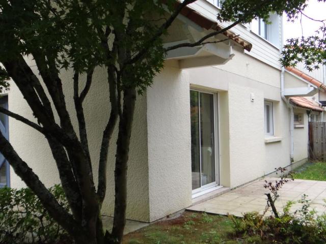 Maison 5 pièces 140 m²