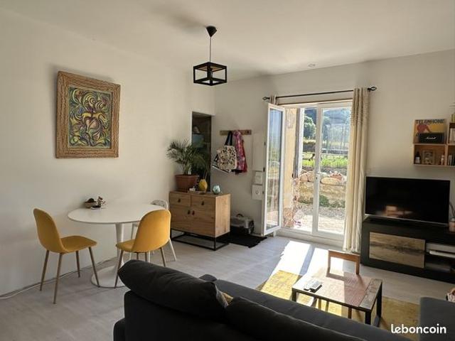Maison 5 pièces 140 m²