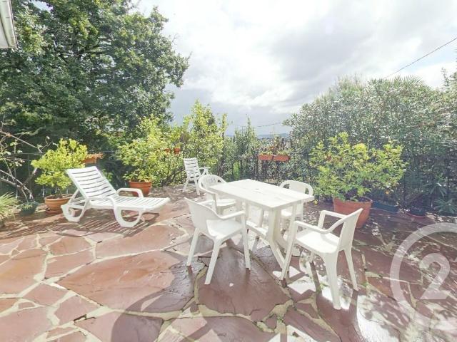 Maison 5 pièces 140 m²