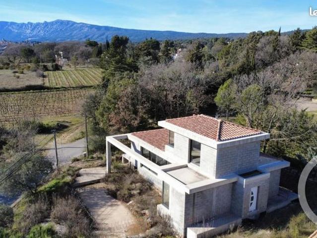 Maison 5 pièces 140 m²